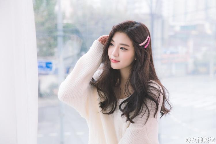 壹视界·微视频｜人民城市人民建 人民城市为人民